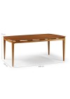 mesa-de-jantar-retangular-olimpia-tauari-medidas-200cm