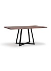 mesa-de-jantar-retangular-zune-castanho