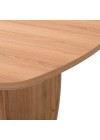 mesa-de-jantar-retangular-siena-de-madeira