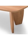 mesa-de-jantar-retangular-siena-de-madeira