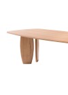 mesa-de-jantar-retangular-siena-de-madeira