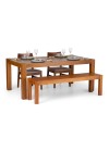 mesa-de-jantar-sitio
