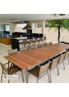 mesa-de-jantar-yuki-ambientada