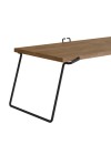 Mesa Multiuso para Notebook-Café Flix