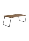 Mesa Multiuso para Notebook-Café Flix