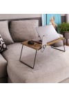 Mesa Multiuso para Notebook-Café Flix