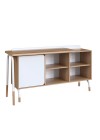 mesa-giratoria-com-balcao-verge-hanover-branco