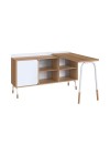 mesa-giratoria-com-balcao-verge-hanover-branco