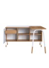 mesa-giratoria-com-balcao-verge-hanover-branco