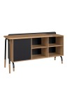 mesa-giratoria-com-balcao-verge-hanover-preto
