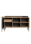 mesa-giratoria-com-balcao-verge-hanover-preto