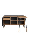 mesa-giratoria-com-balcao-verge-hanover-preto