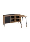 mesa-giratoria-com-balcao-verge-hanover-preto