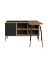 mesa-giratoria-com-balcao-verge-hanover-preto