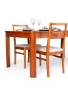 mesa-de-jantar-extensivel-riviera
