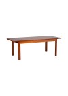 mesa-de-jantar-extensivel-riviera