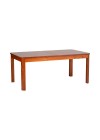 mesa-de-jantar-extensivel-riviera