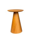 mesa-lateral-helia-alta
