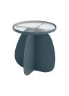 mesa-lateral-carambola-baixa-azul-nevoa