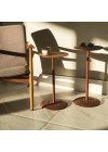 mesa-lateral-cerchi-ambientada