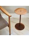 mesa-lateral-cerchi-decorado