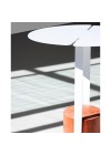 mesa-lateral-coff-off-white-base-madeira
