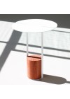 mesa-lateral-coff-off-white-base-madeira