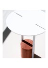 mesa-lateral-coff-off-white-base-madeira