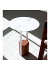 mesa-lateral-coff-off-white-base-madeira