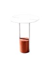 mesa-lateral-coff-off-white-base-madeira