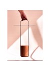 mesa-lateral-coff-base-madeira