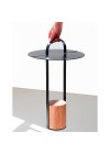 mesa-lateral-coff-base-madeira