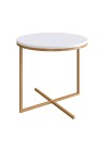 mesa-lateral-cross-media-branco-fosco-com-dourado