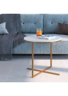 mesa-lateral-cross-media-branco-fosco-com-dourado