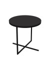 mesa-lateral-cross-media-preto-fosco-com-preto