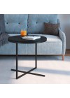 mesa-lateral-cross-media-preto-fosco-com-preto