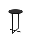 mesa-lateral-cross-alta-preto-fosco-com-preto