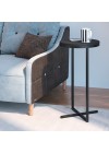 mesa-lateral-cross-alta-preto-fosco-com-preto