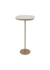 mesa-lateral-freya-alta