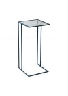 mesa-lateral-gatsby-vidro-canelado-azul