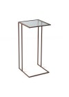 mesa-lateral-gatsby-vidro-canelado-marrom