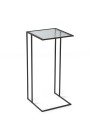mesa-lateral-gatsby-vidro-canelado-preto