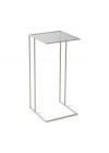 mesa-lateral-gatsby-vidro-canelado-taupe