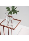 mesa-lateral-gatsby-vidro-canelado-terracota-ambientado