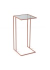 mesa-lateral-gatsby-vidro-canelado-terracota