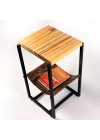 Mesa Lateral Grajaú