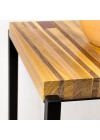 Mesa Lateral Grajaú