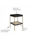 mesa-lateral-leblon-nero-pes-metal-dourado