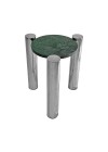 mesa-lateral-loren-mármore-verde
