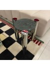 mesa-lateral-loren-mármore-verde